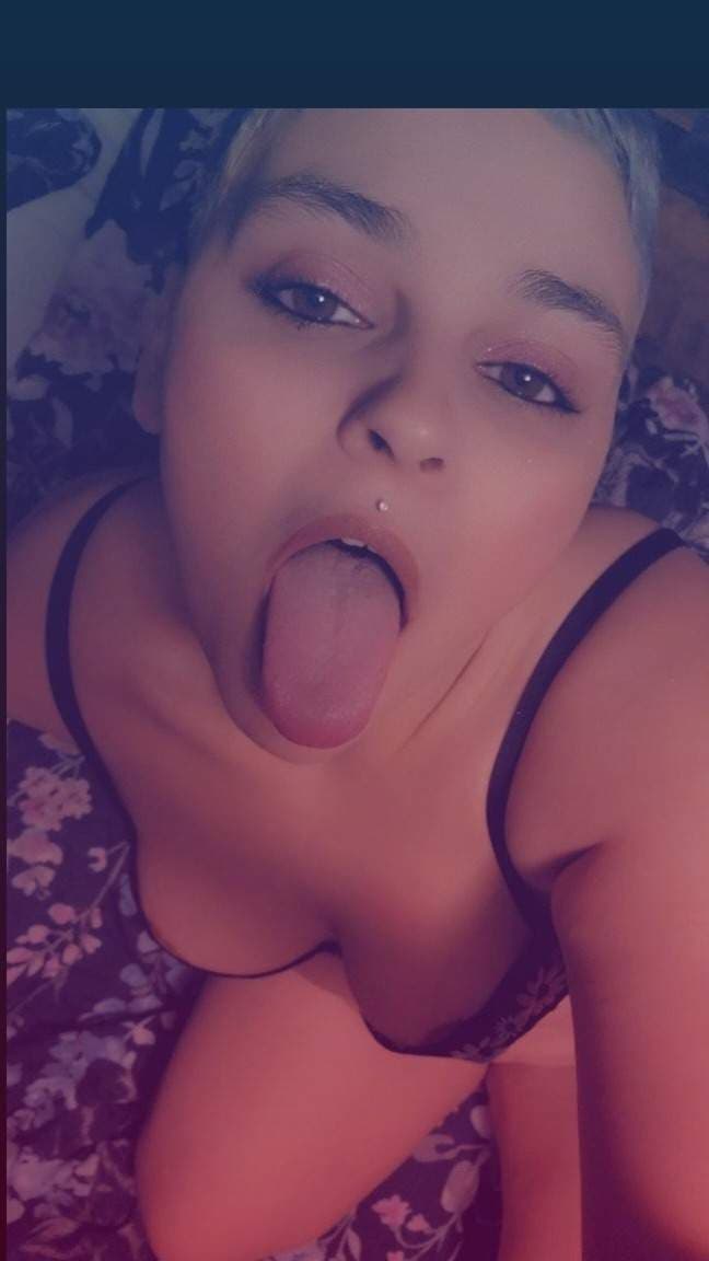 Bri 💋
