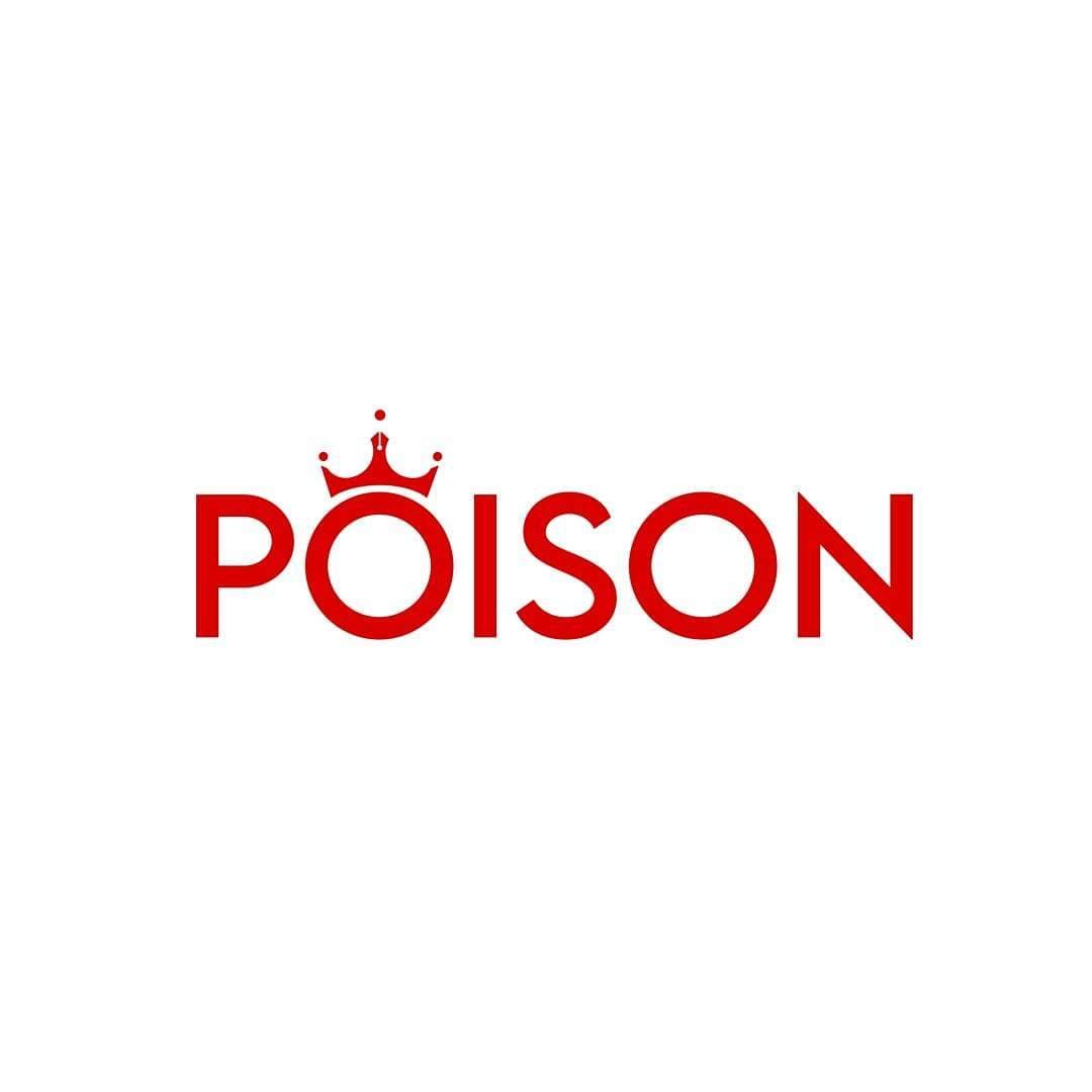 Mr Poison