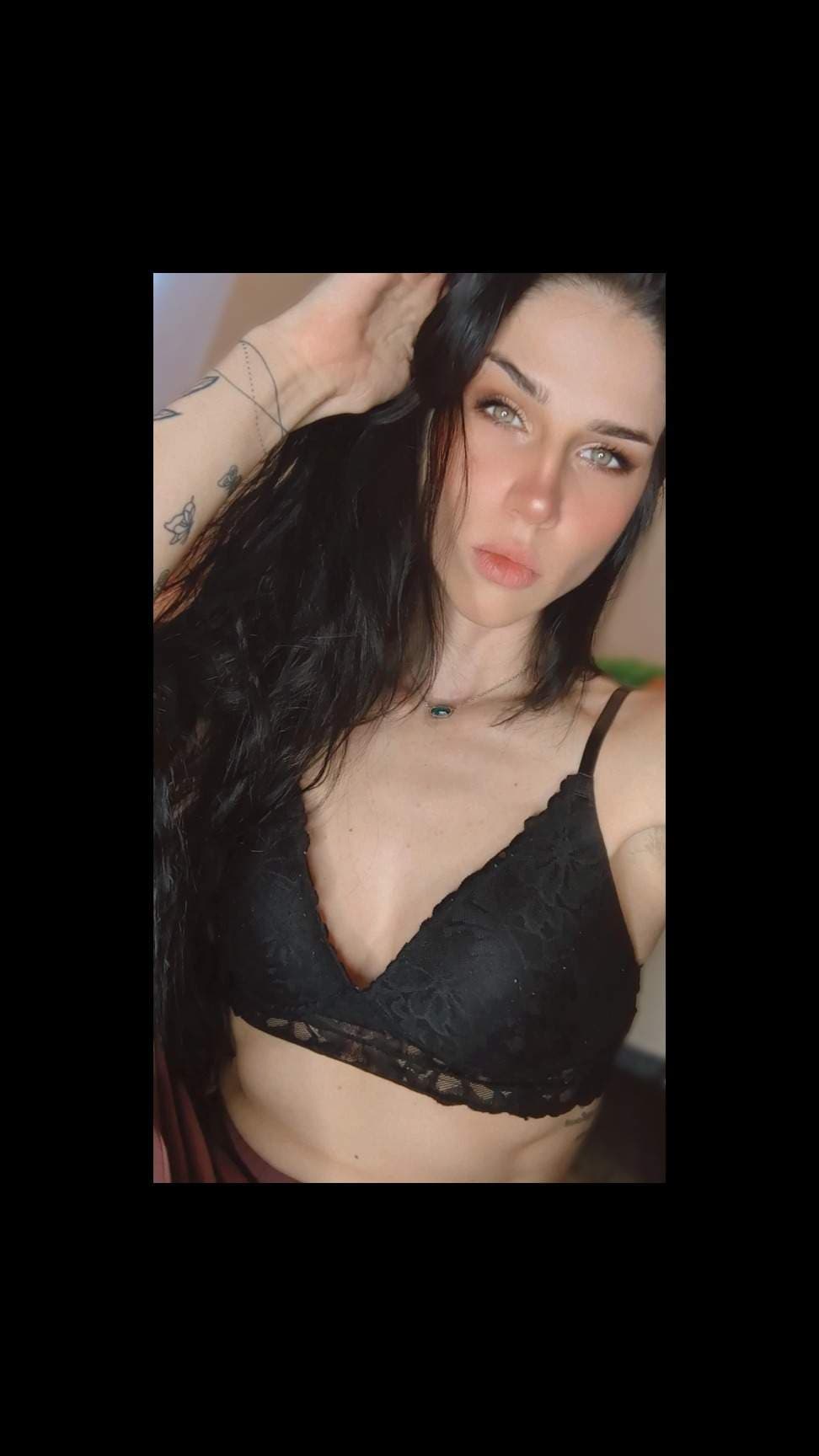 Jade