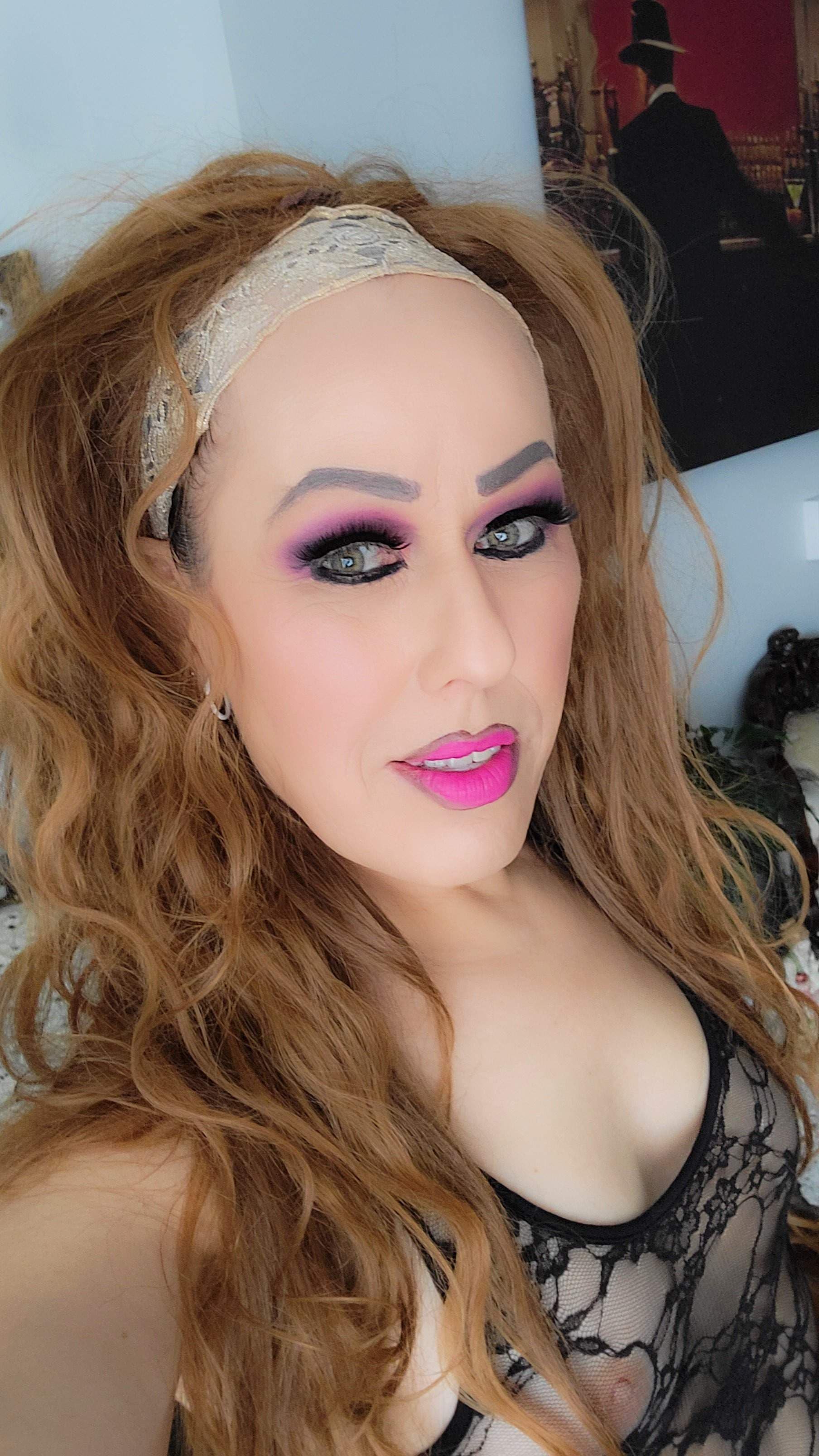 Valerie Palace
