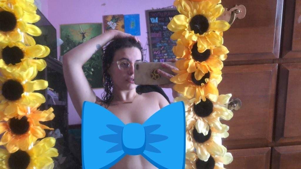 abs