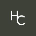 Venue Hire Melbourne