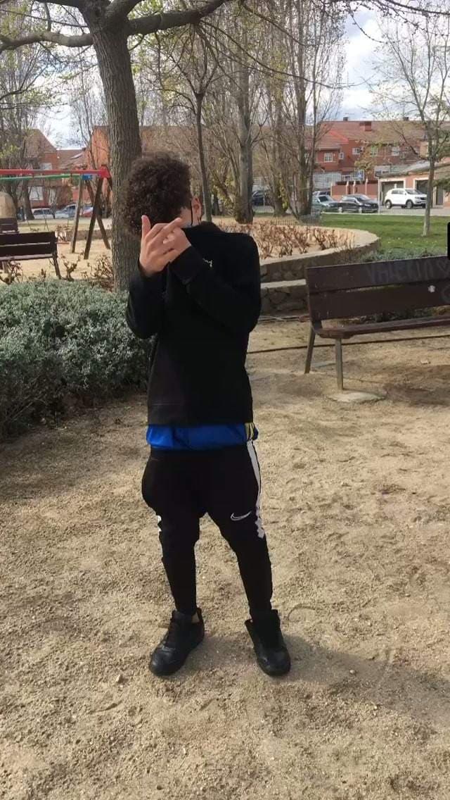Lil Thug Bzh 2