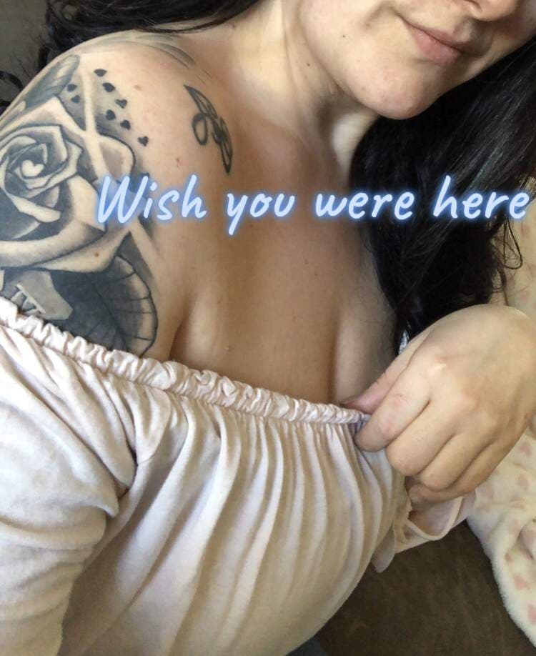 AmbrJo💛