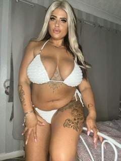 SG