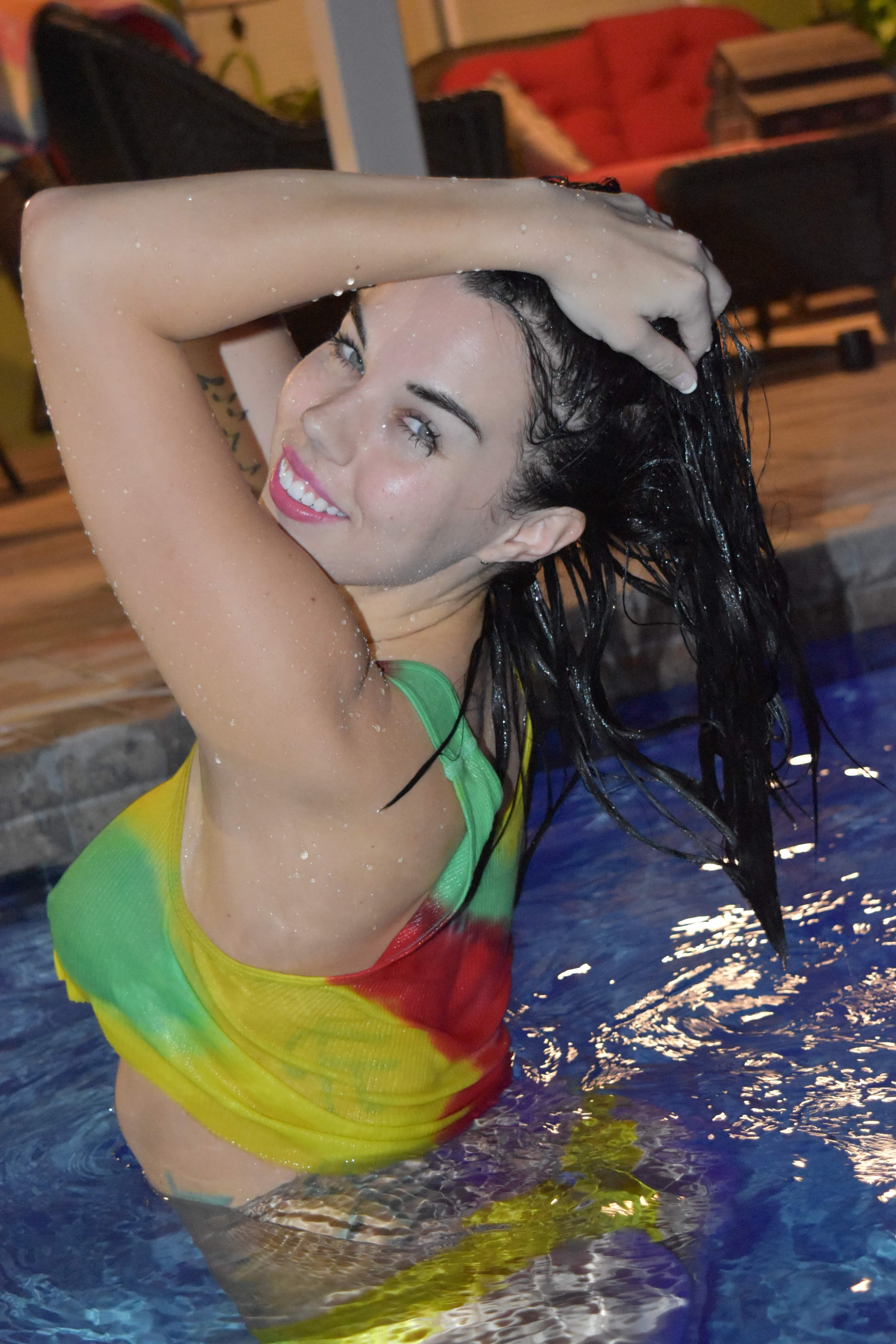 hotlittlehippy