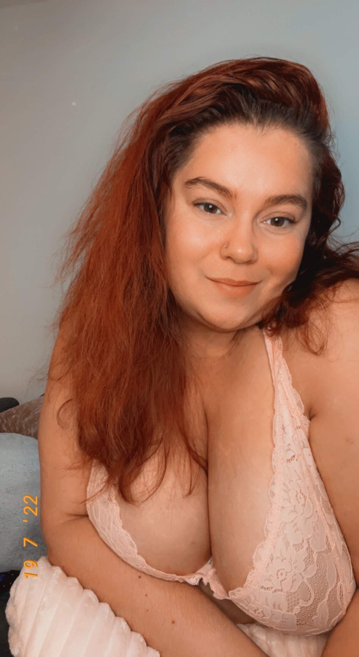 Washongton_sweetheart