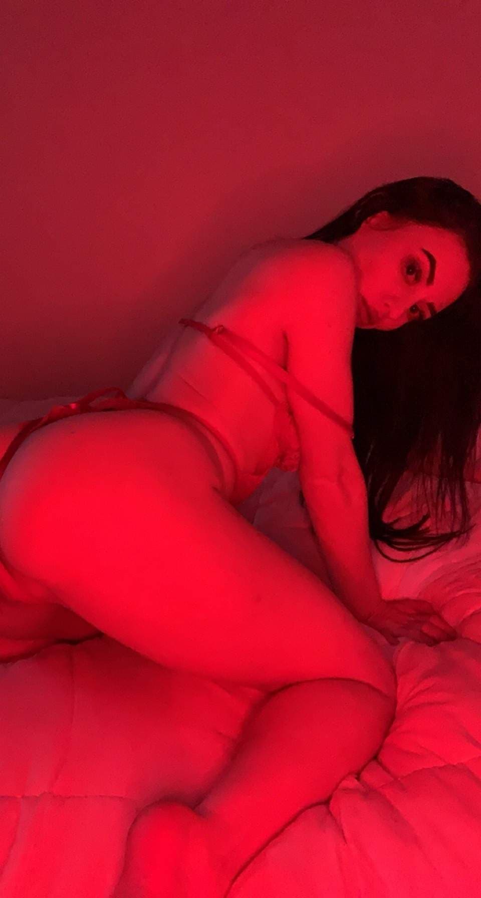 Alexa Sexxxa