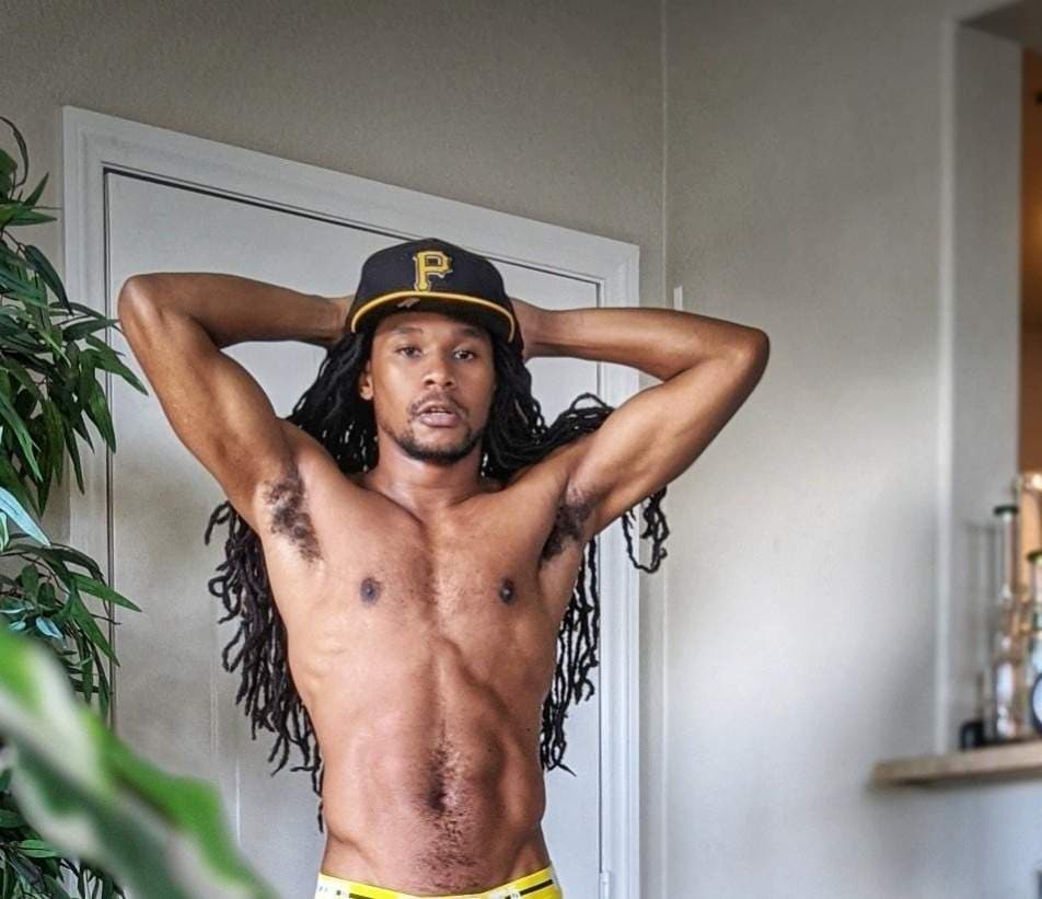 The Bachelor Rasta
