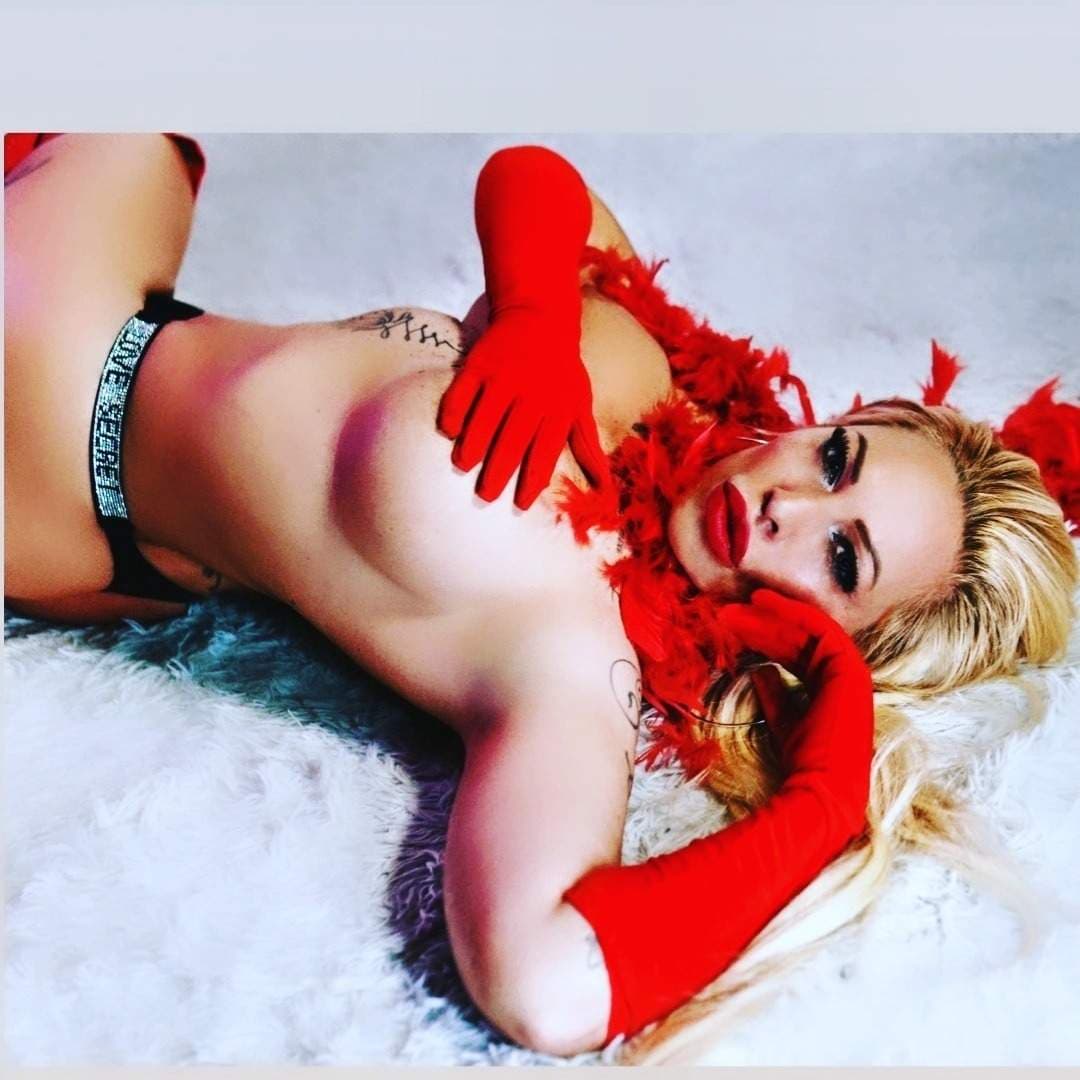 Gemma