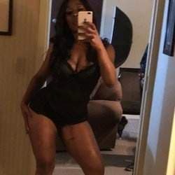 MsMocha XXXstacy