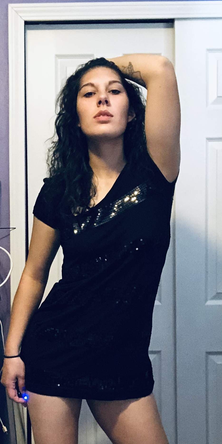 Eliana 💋