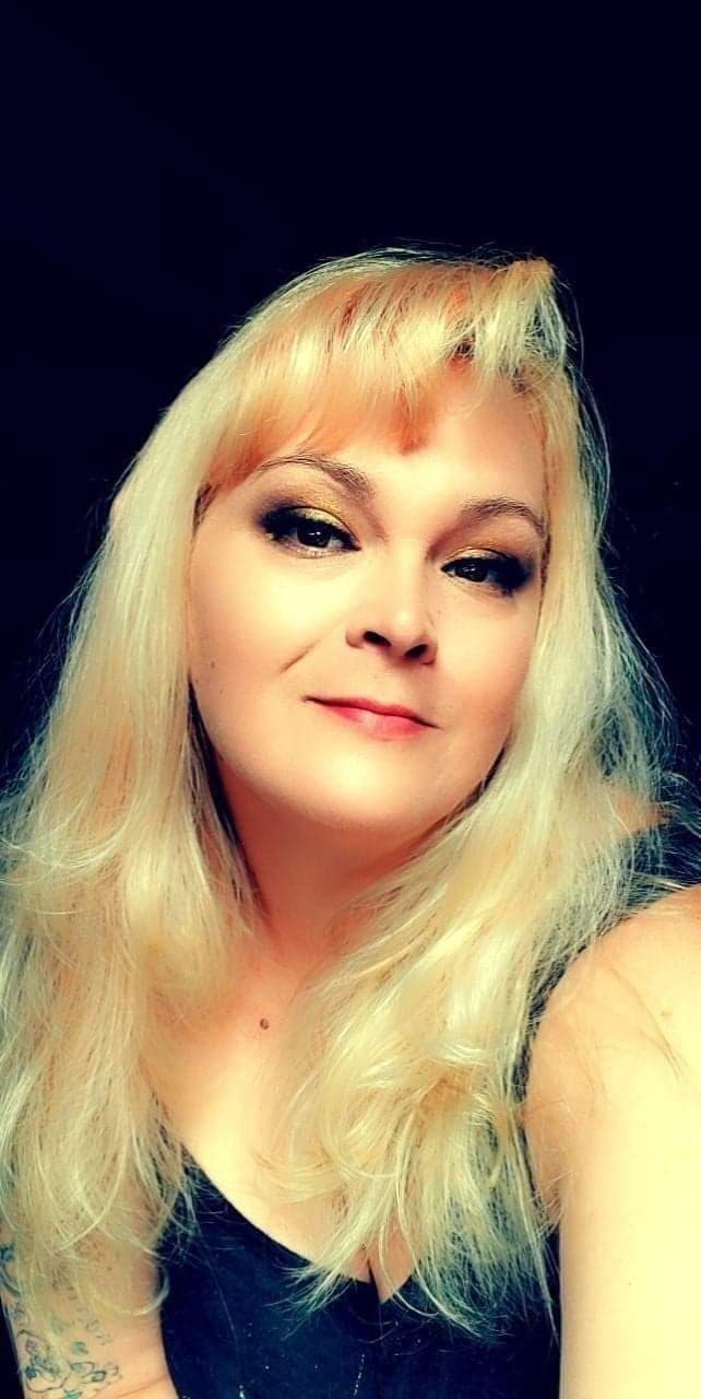 Ladyk706