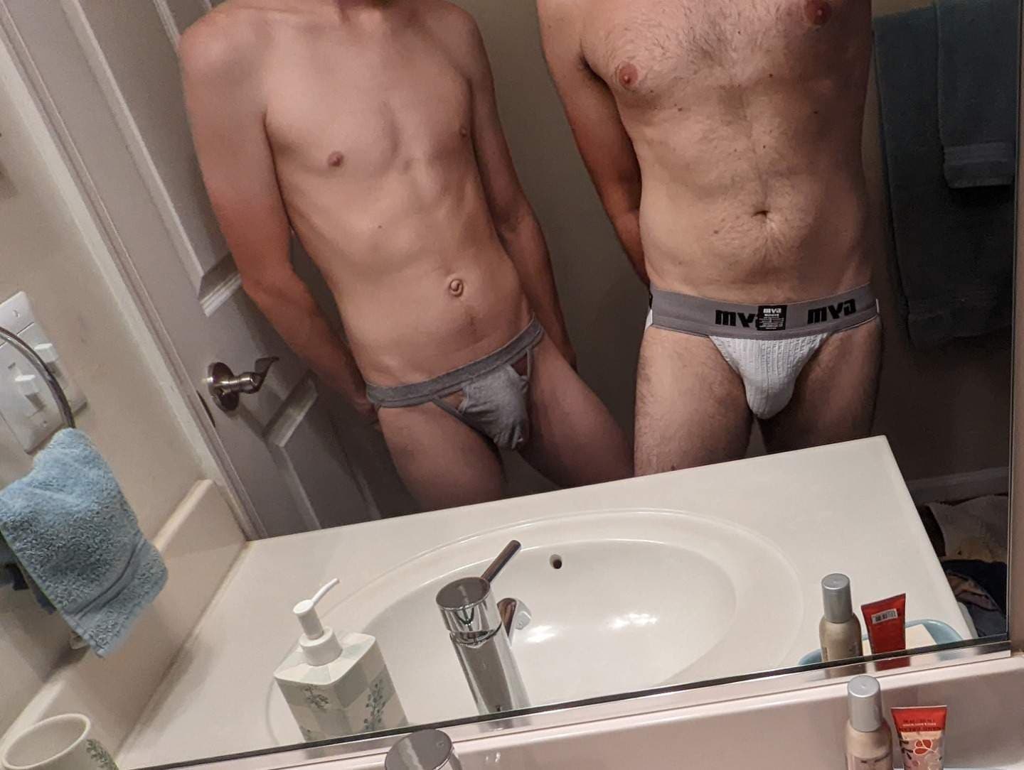 Kyryboys