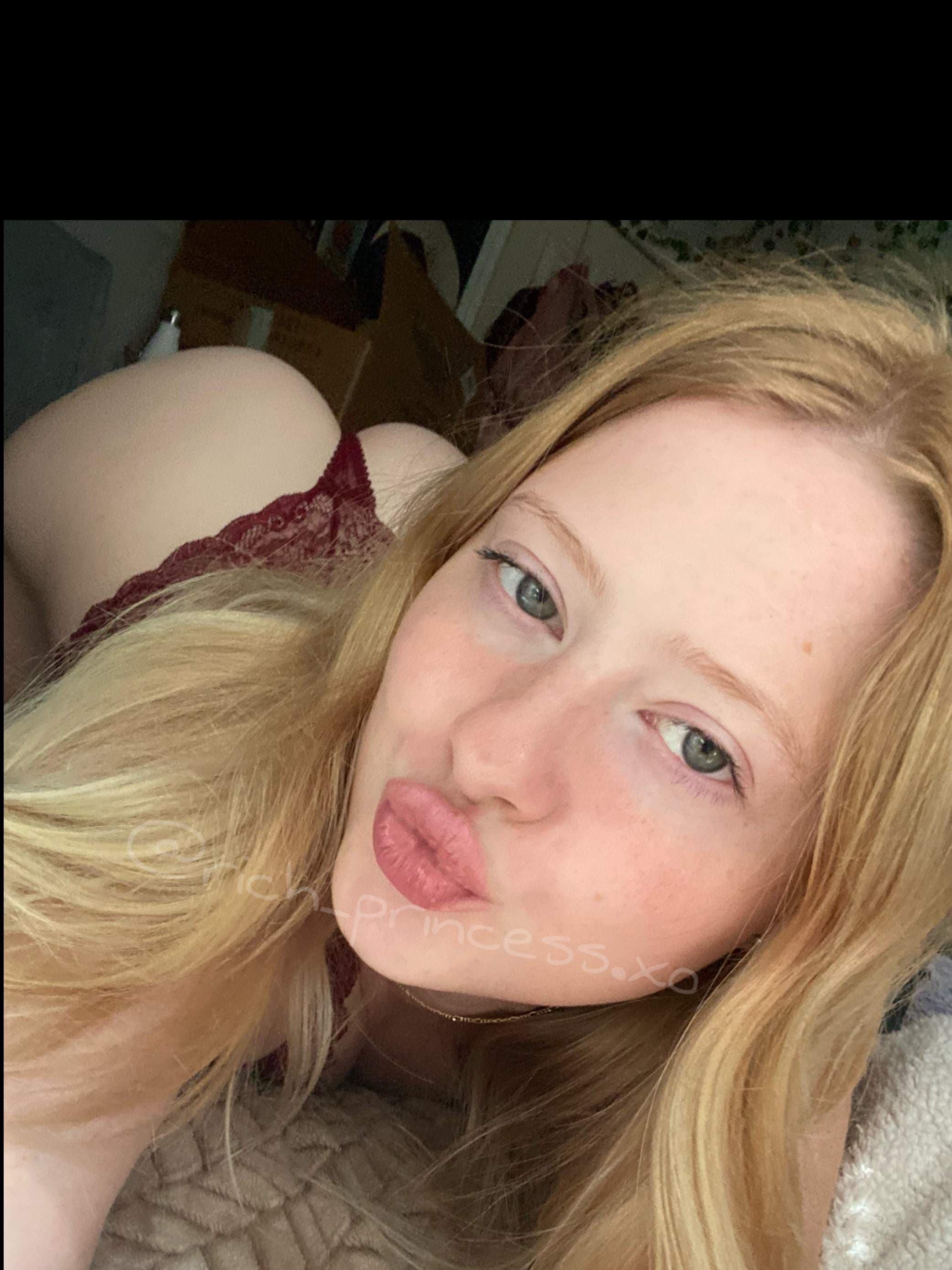 Ayla