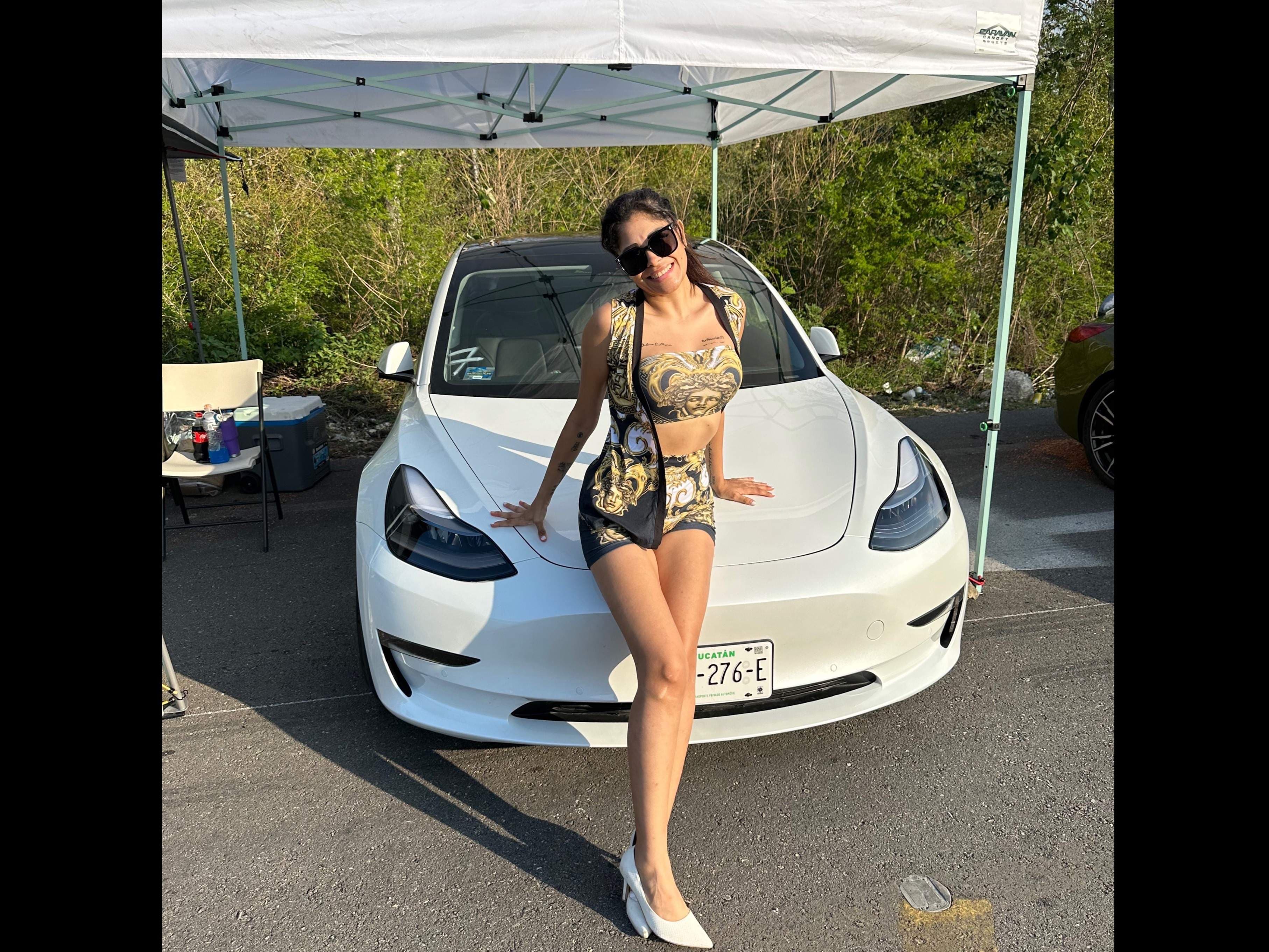 Alesita Bombon