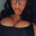 Emmy