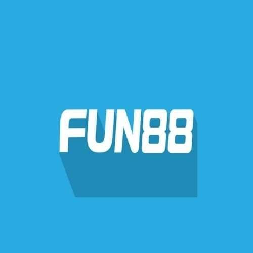 fun88