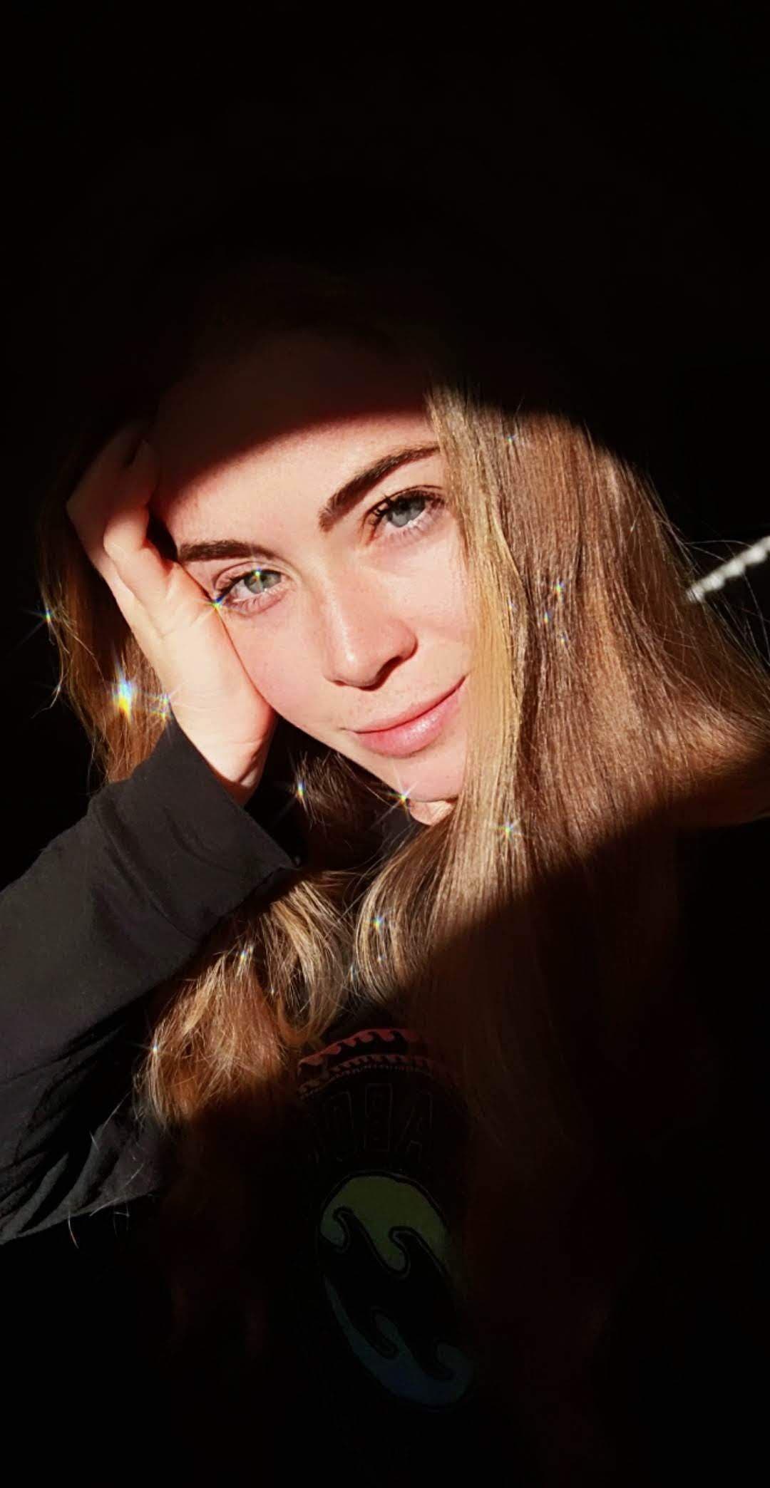 Grace Charis