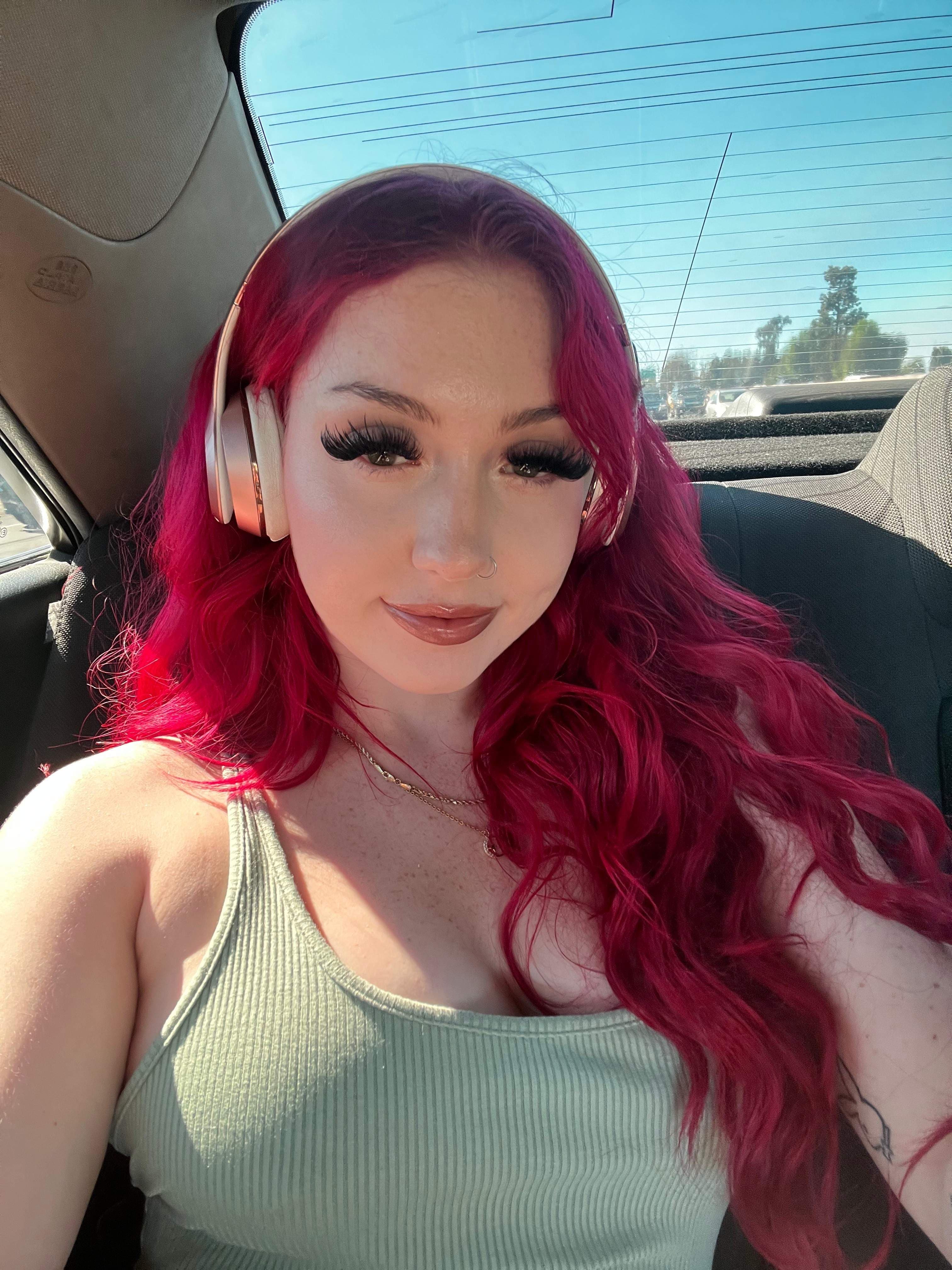 Arietta Adams