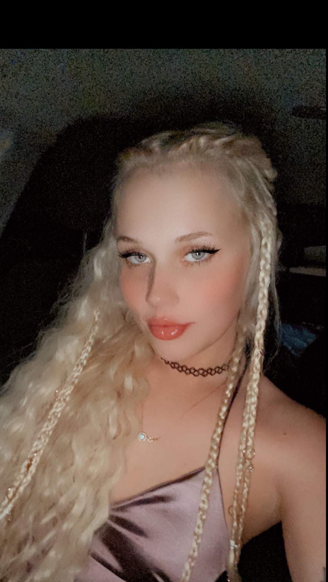 𝗣𝗿𝗲𝗴𝗻𝗮𝗻𝘁 𝗽𝗼𝘀𝘁𝘀 𝗘𝗩𝗘𝗥𝗬𝗗𝗔𝗬🤰💦