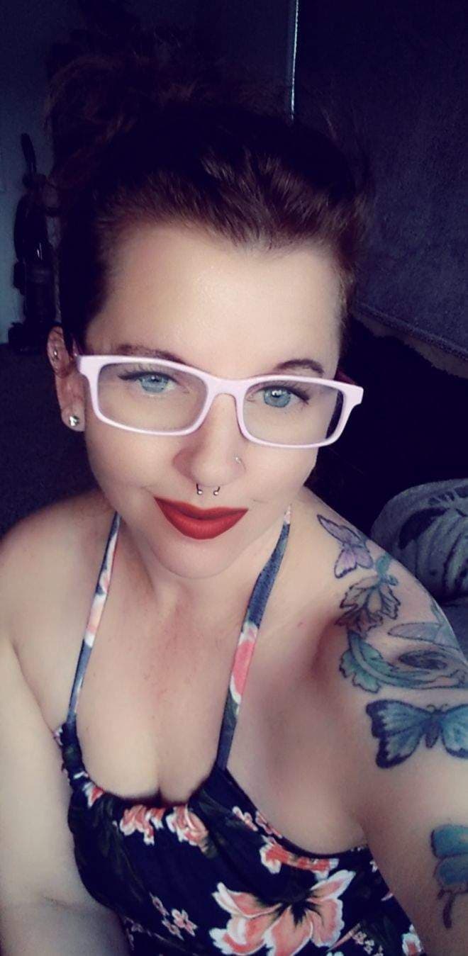 Lore Lei Angel