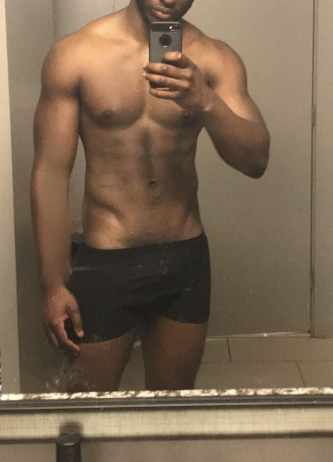 xxxclusiv1