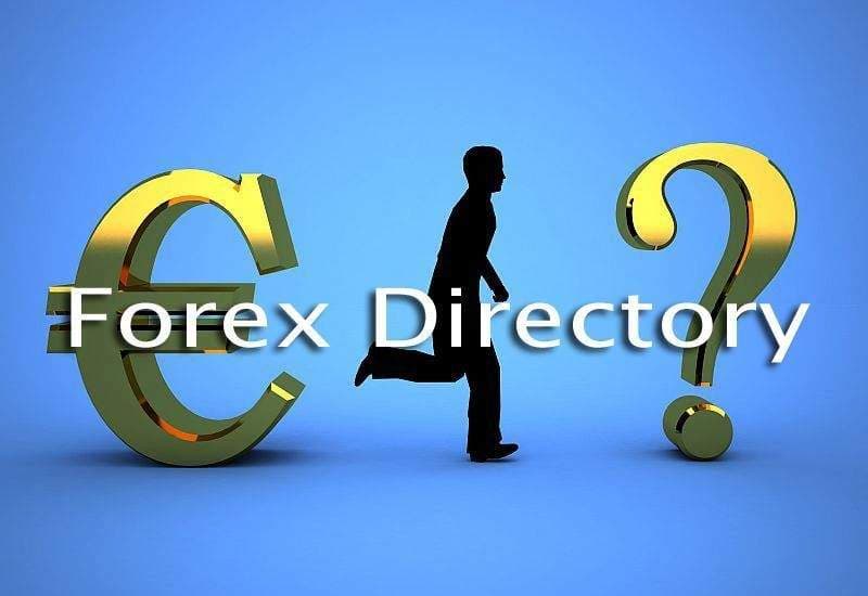 Forex Directory