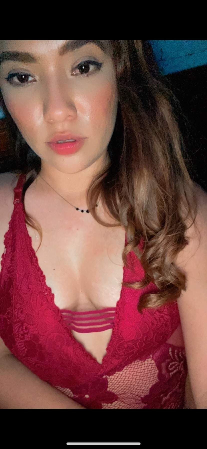 JM