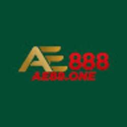 Ae88 One