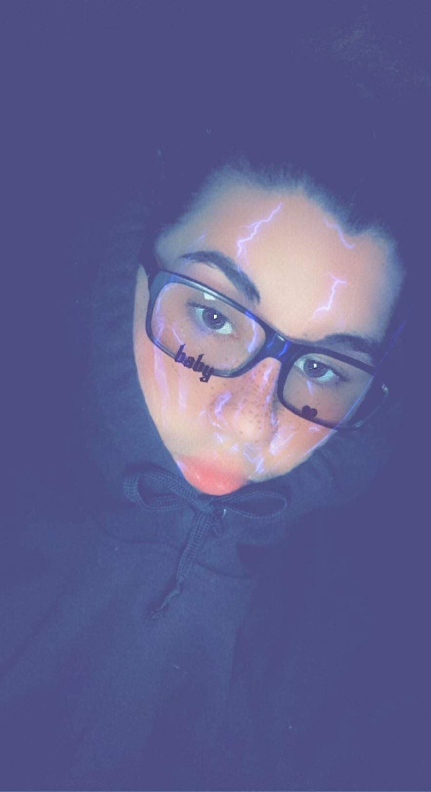 DommyMommi