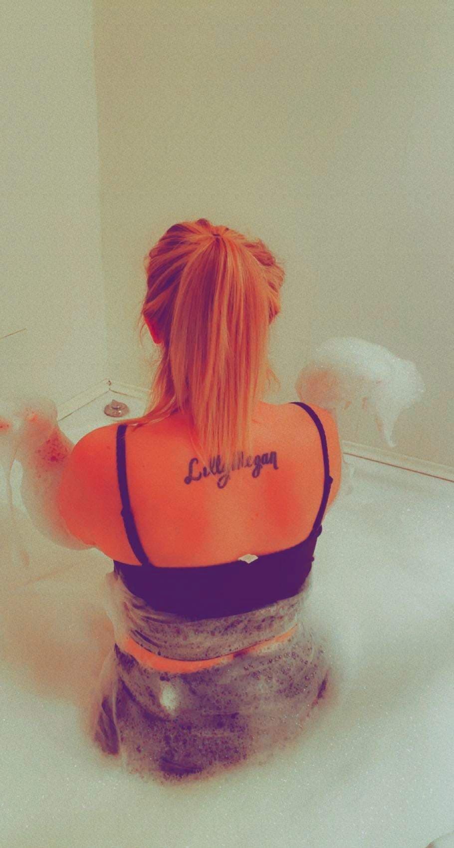 kandy