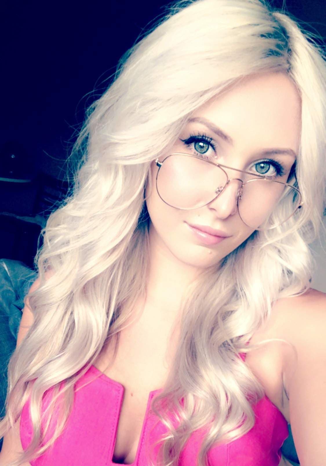 Arryia