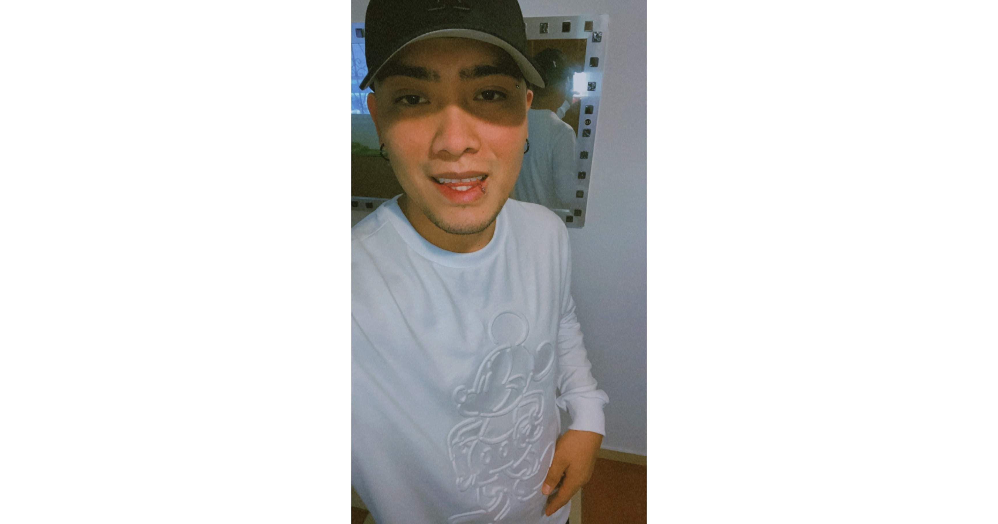 manuel_pf