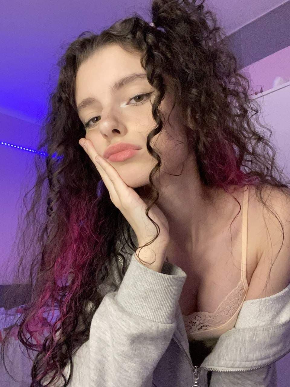 Nestix✨