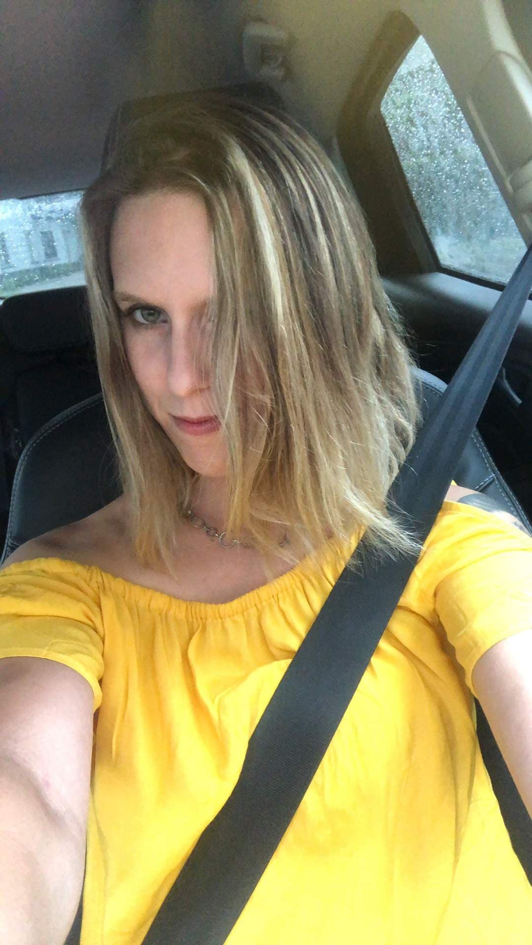 Melissa