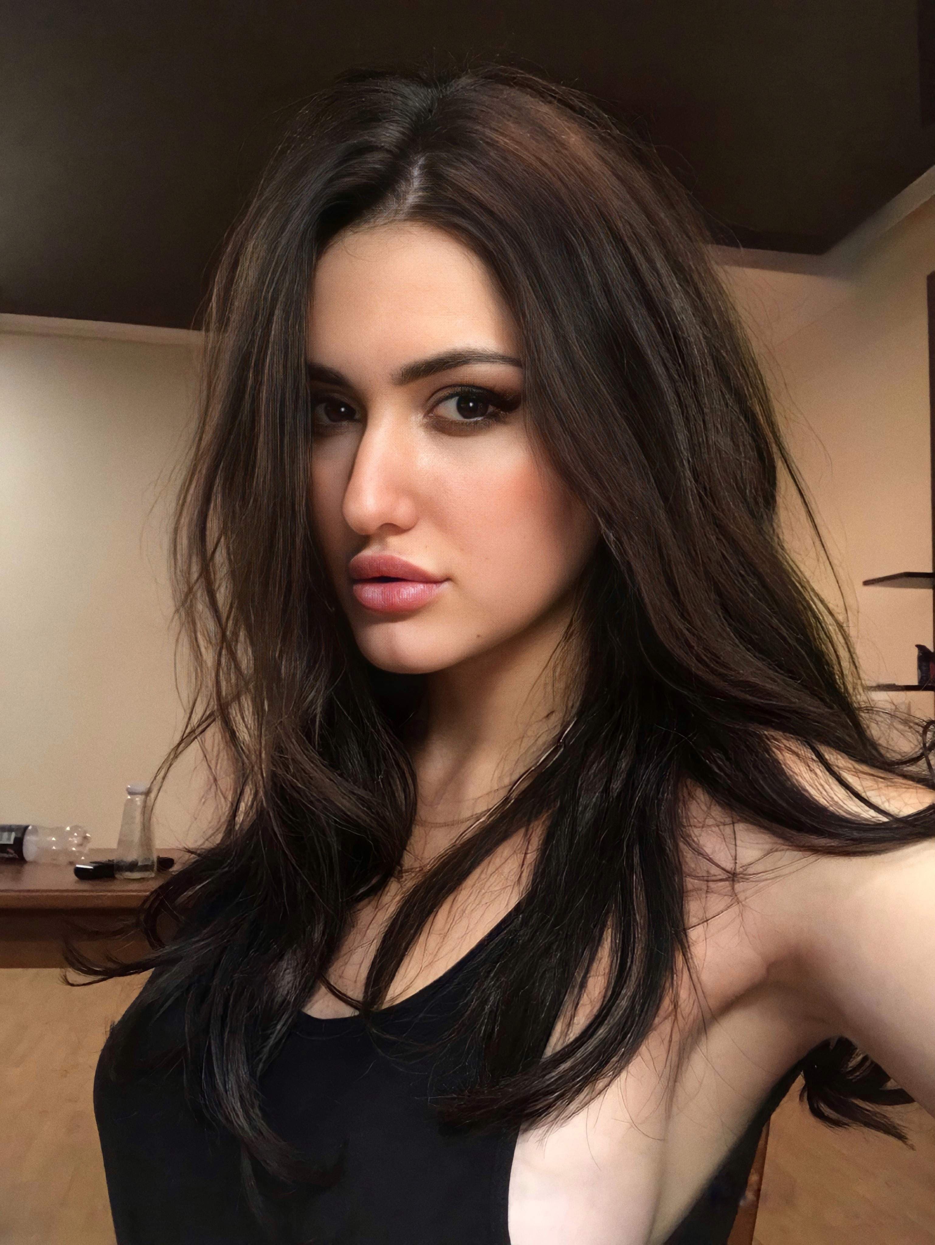 Julia