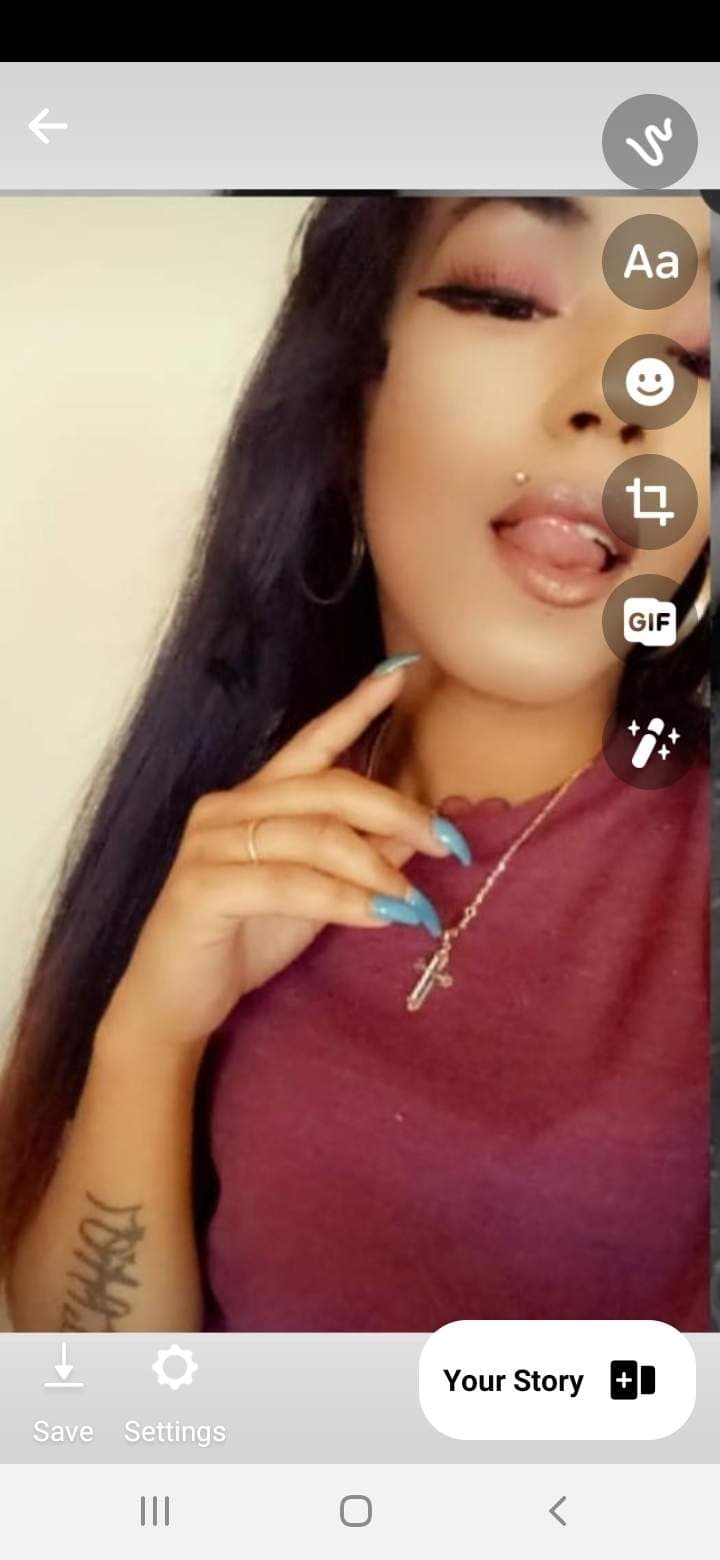 Maui' Gee