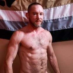 Liam Greer