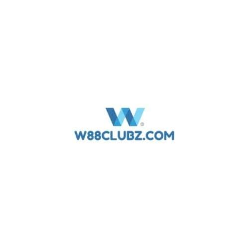 W88clubz
