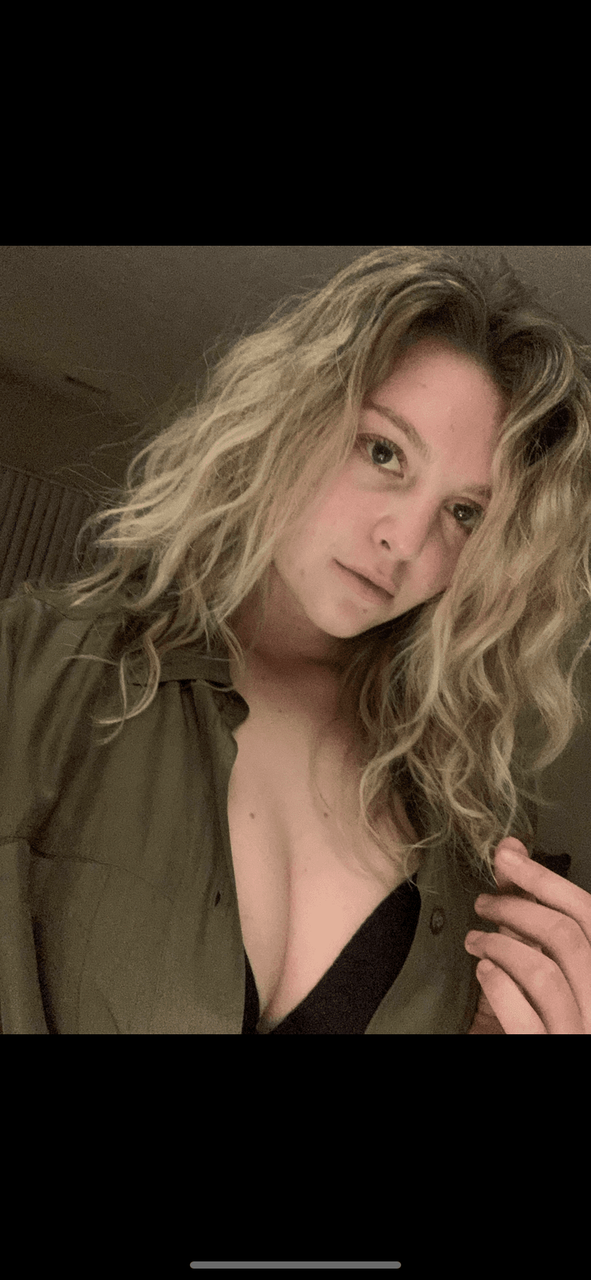 Jojo