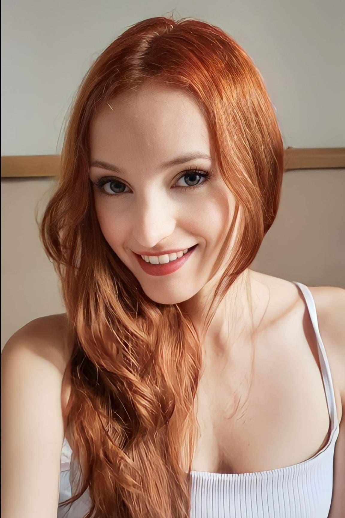 ❤ LOLLIE J - PETITE SEX DOLL- NO PPV