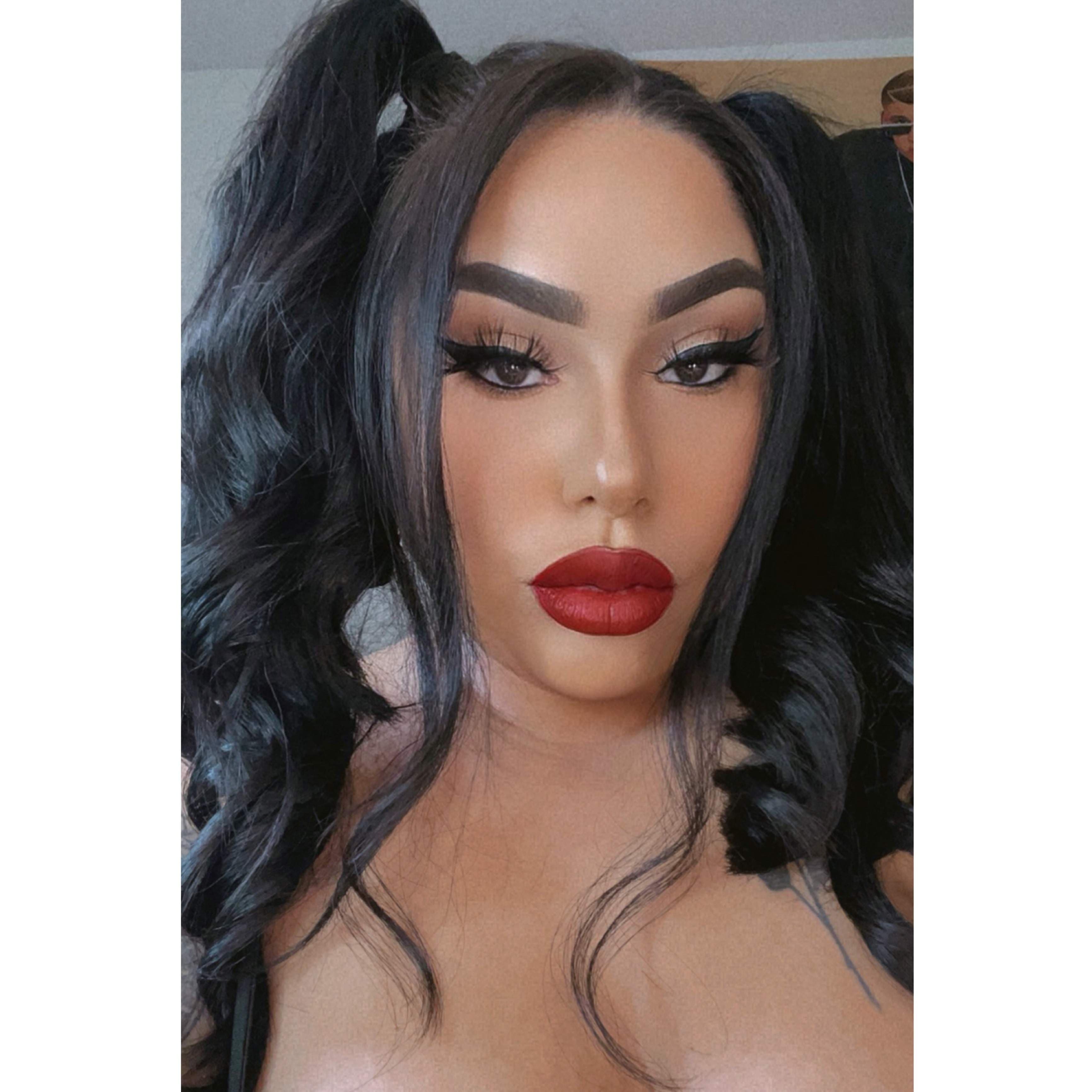 Misgonzales 💋
