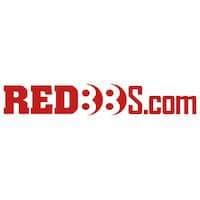 red88