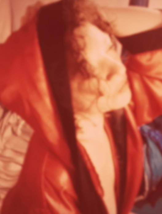 𝐒𝐨𝐧𝐢𝐚ᴮᵒᵈʸᴹⁱⁿᵈ🫦