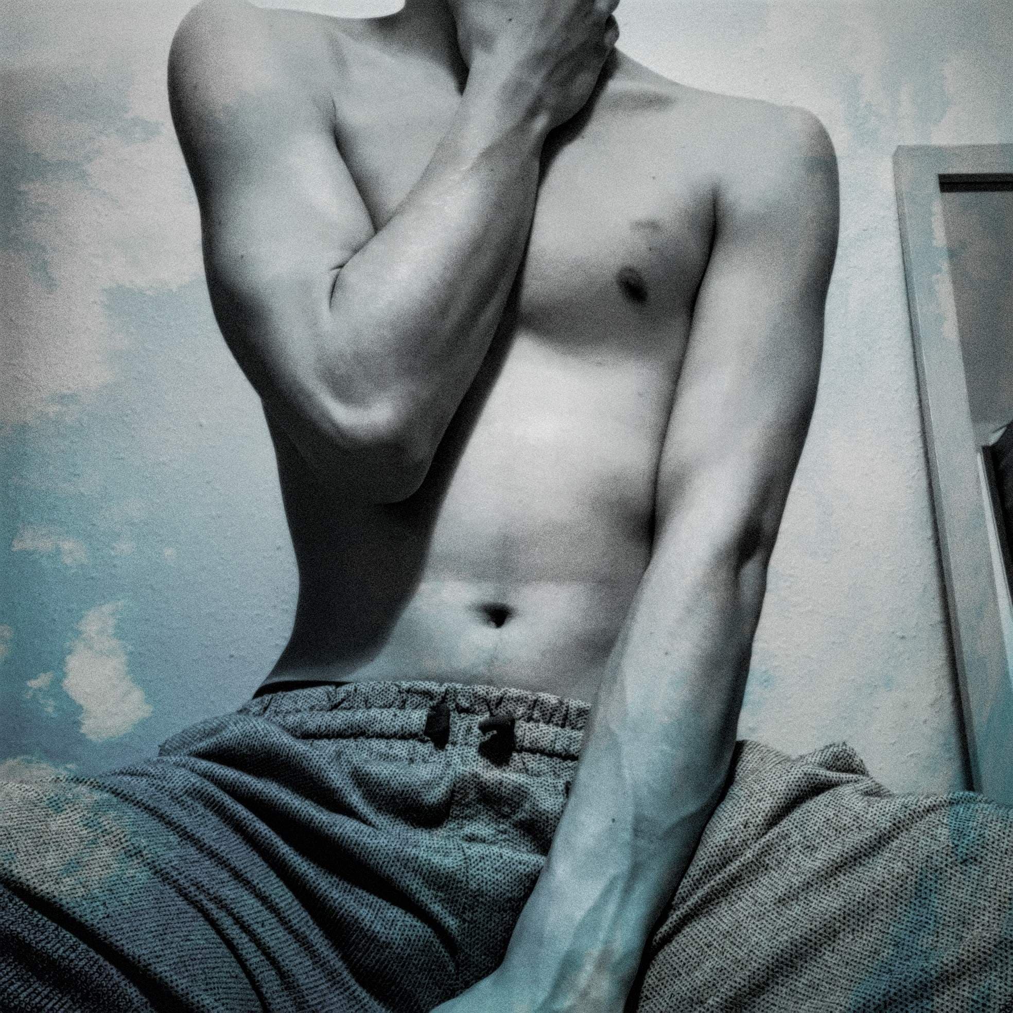 Eliot
