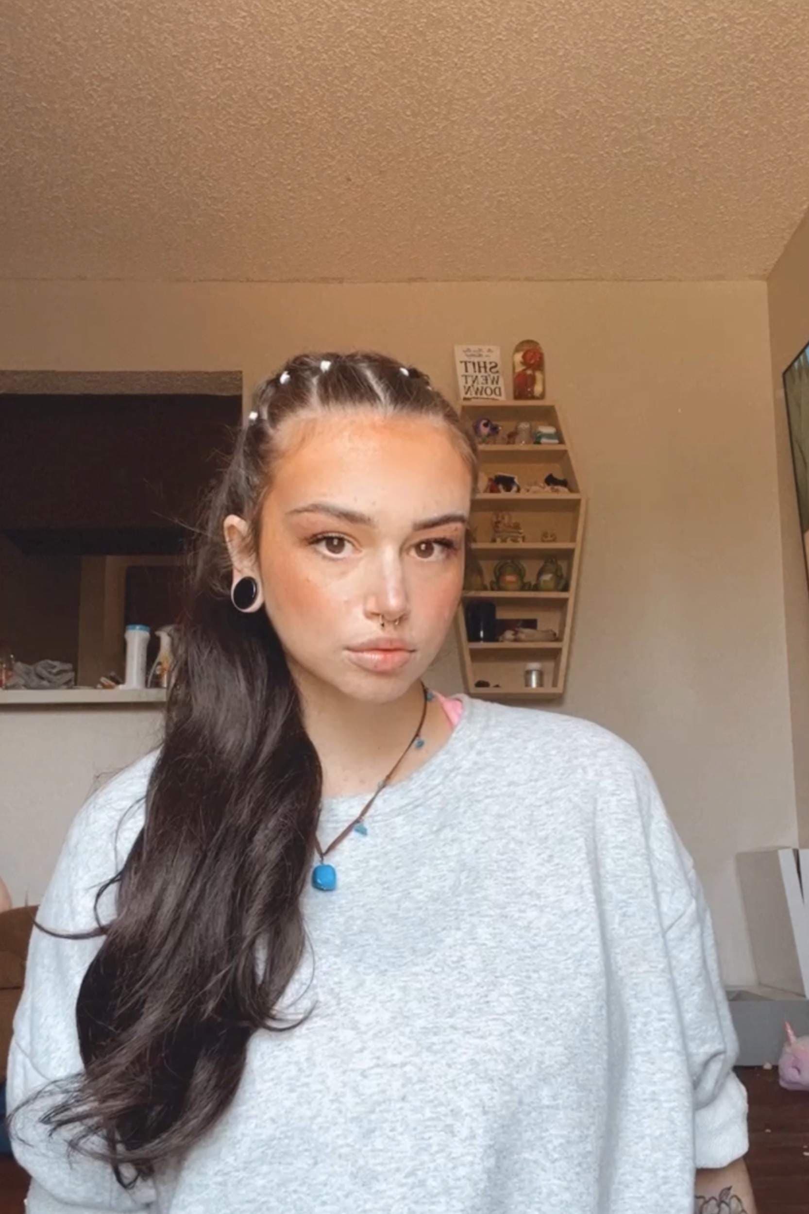 Baby