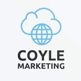 CYL Marketing