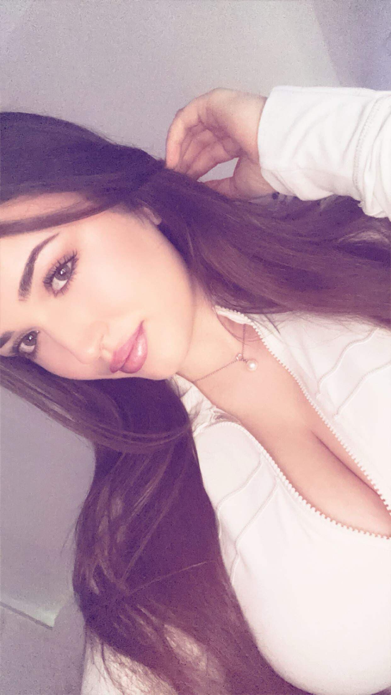 yasmin zbari 🩷