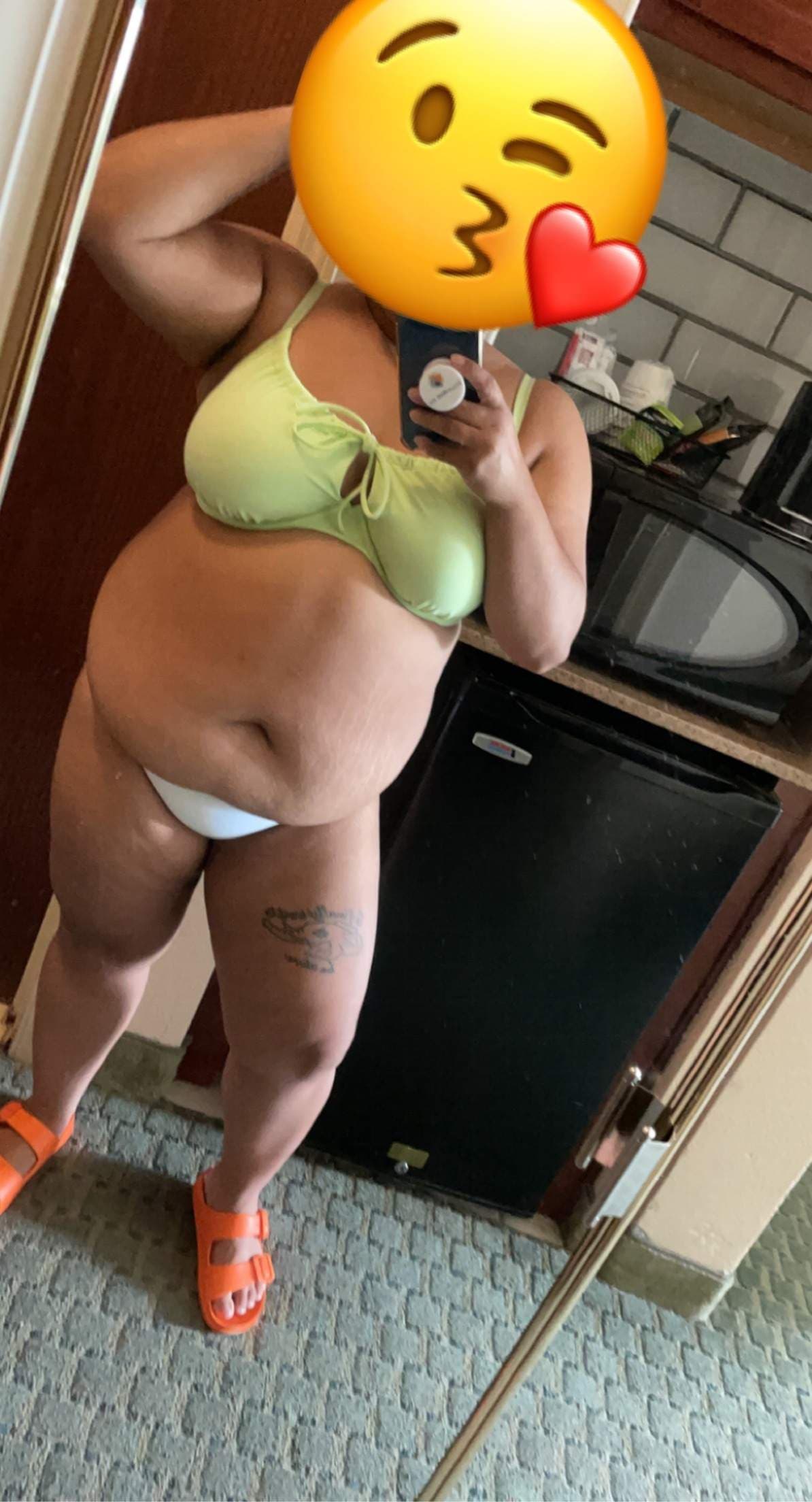 A.G
